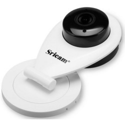 Камеры видеонаблюдения Sricam SP009