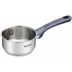 Кастрюли Tefal Daily Cook G712S855