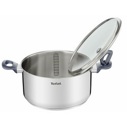 Кастрюли Tefal Daily Cook G712S855