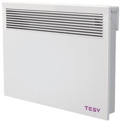 Конвекторы Tesy CN 051 150 EI CLOUD W