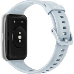 Смарт часы и фитнес браслеты Huawei Watch Fit 2 Active