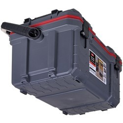 Термосумки Keter Pro Gear Cold Box 250036