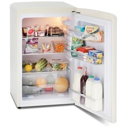 Холодильники Montpellier MAB2055C