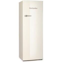 Холодильники Montpellier MAB341C