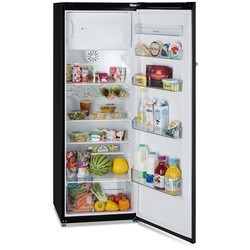 Холодильники Montpellier MAB341K