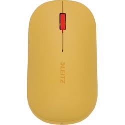Мышки LEITZ Cosy Wireless Mouse