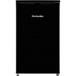 Холодильники Montpellier MLA48BK