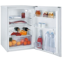 Холодильники Hoover HFLE 54 WN