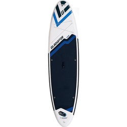 SUP-борды Gladiator WS 10'7&quot;x32&quot; (2022)