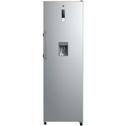 Холодильники Hoover HLS 1862 WDKMN