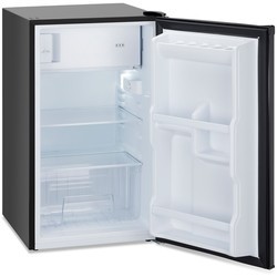 Холодильники Iceking RK100BK.E