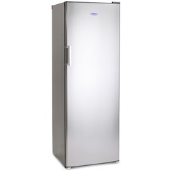Холодильники Iceking RL340S.E
