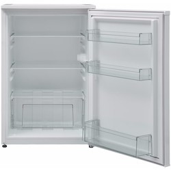 Холодильники White Knight DAL50H