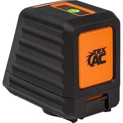 Лазерные нивелиры и дальномеры Tex-AC TA-04-022