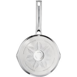 Кастрюли Tefal Duetto A705S9