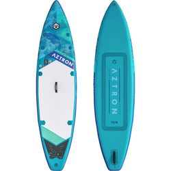 SUP-борды Aztron Urono 11'6&quot;x32&quot; (2022)