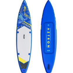 SUP-борды Aztron Neptune 12'6&quot;x32&quot; (2022)