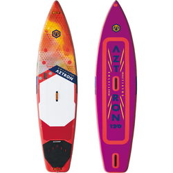 SUP-борды Aztron Soleil Extreme 12'0&quot;x32&quot; (2022)