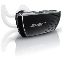 Гарнитуры Bose Bluetooth Headset Series 2