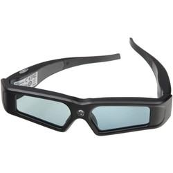3D-очки Optoma ZD201