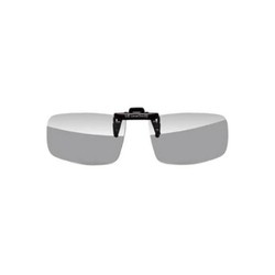 3D очки LG AG-F420