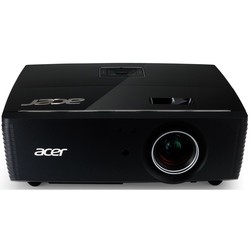 Проекторы Acer P7215