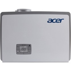 Проекторы Acer K750