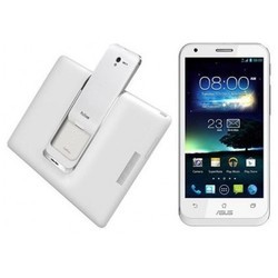 Мобильные телефоны Asus Padfone 2 32Gb