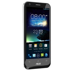 Мобильные телефоны Asus Padfone 2 32Gb