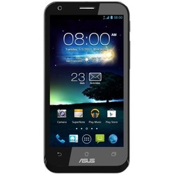 Мобильные телефоны Asus Padfone 2 64Gb