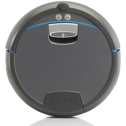 Пылесосы iRobot Scooba 390