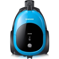 Пылесосы Samsung SC-4471