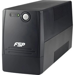 ИБП FSP FP 450 (PPF2401005)