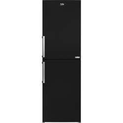 Холодильники Beko CFP 3691 VB