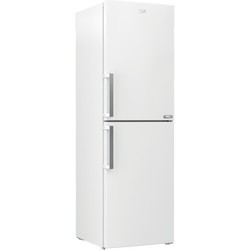 Холодильники Beko CFP 3691 VB