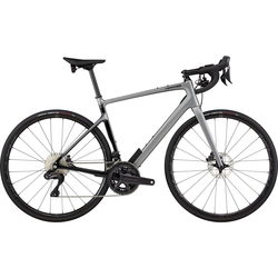 Велосипеды Cannondale Synapse Carbon 2 RLE 2022 frame 54