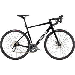 Велосипеды Cannondale Synapse Carbon 4 2022 frame 51