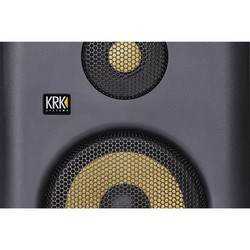 Акустические системы KRK Rokit 8 G4 (single)