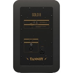 Акустические системы Tannoy Gold 8