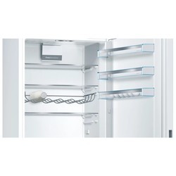Холодильники Bosch KGE49AWCAG