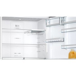 Холодильники Bosch KGB86AIFP