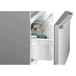 Холодильники Bosch KGB86AIFP