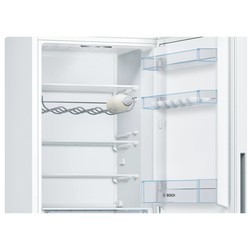 Холодильники Bosch KGV36VWEAG