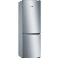Холодильники Bosch KGN33NLEAG