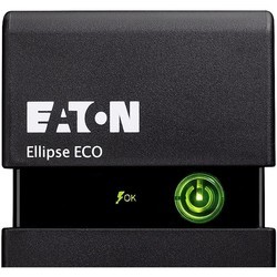 ИБП Eaton Ellipse ECO 1600 USB FR