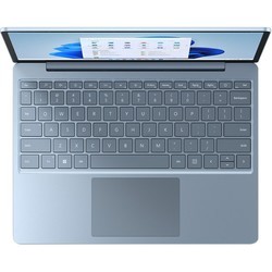 Ноутбуки Microsoft 8QD-00050