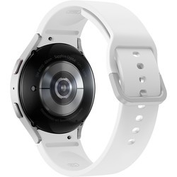 Смарт часы и фитнес браслеты Samsung Galaxy Watch 5 44mm