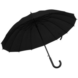Зонты VidaXL 149138