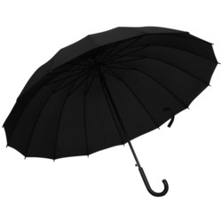 Зонты VidaXL 149139