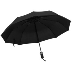 Зонты VidaXL 149145